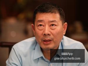巴拿马败北,巴哈马,与希尔德联,米兰体育App官网,米兰体育App下载,米兰体育赛事直播,米兰体育平台,米兰体育入口