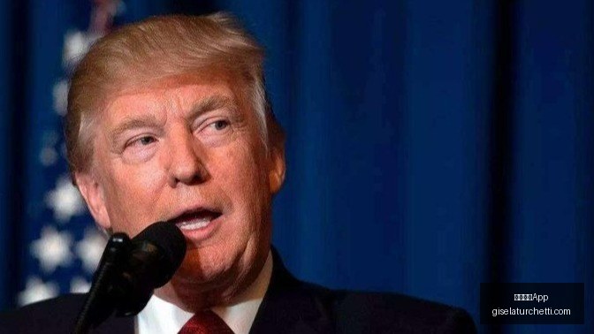 英雄联盟,冠军战队,再战,米兰体育App官网,米兰体育App下载,米兰体育赛事直播,米兰体育平台,米兰体育入口