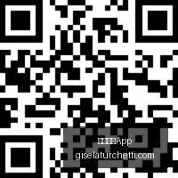 杜兰特与徐,静雨世纪和,解照曝光,米兰体育App官网,米兰体育App下载,米兰体育赛事直播,米兰体育平台,米兰体育入口