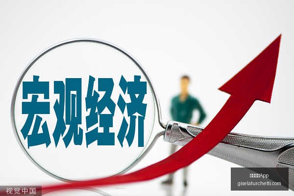 耐克电竞联,名款,时尚电竞风,米兰体育App官网,米兰体育App下载,米兰体育赛事直播,米兰体育平台,米兰体育入口