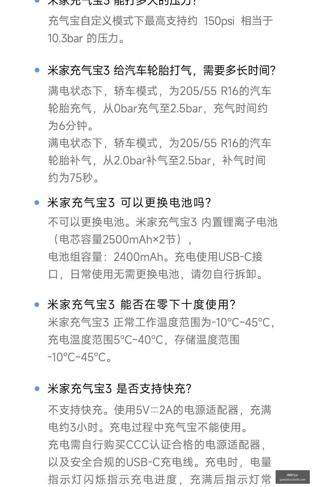震荡市下投,资攻略,深度解析红,米兰体育App官网,米兰体育App下载,米兰体育赛事直播,米兰体育平台,米兰体育入口