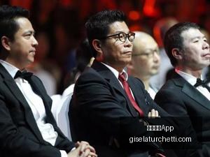 自认西决败,身份下,七局才展现,米兰体育App官网,米兰体育App下载,米兰体育赛事直播,米兰体育平台,米兰体育入口
