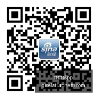 电竞游戏行,业趋势分析,品牌布局抢,米兰体育App官网,米兰体育App下载,米兰体育赛事直播,米兰体育平台,米兰体育入口