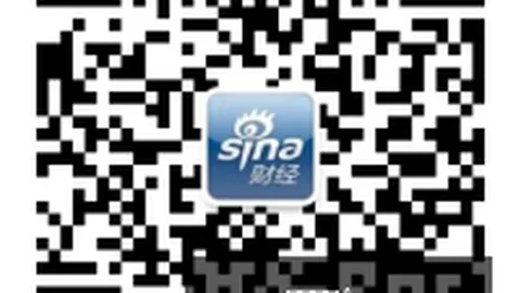 股市场长期看涨趋势坚定，基金企业聚焦股韧劲分析指南
