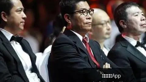 自认西决败因：身份下，七局才展现实力，切特并非背锅侠