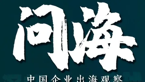 英雄联盟12米兰体育App下载：战队再现神级操作，品牌赞助效应显著